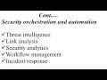 JAVA PROGRAMMING PROJECT IDEAS JAVA PROGRAMMING THESIS IDEAS