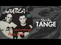 Download Lagu Sha-Ila - Tange (Kiros Remix)