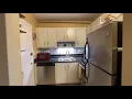 Zillow 3040 NE 16th Ave APT 113 Oakland Park FL 33334