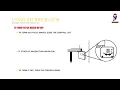 Kenmore Coldspot 106 Refrigerator User Manual