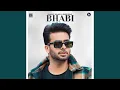 Download Lagu Bhabi