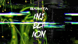 barata injection original mix 