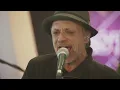 Virus - Amor descartable - EN ESTEREO