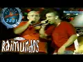 Download Lagu Planeta Atlântida 2001 (RS) - Raimundos