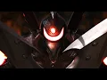Download Lagu 【MMD】地球破壊命令　ゴジラ×ガイガン