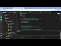 Visit Countries Interview Mock Test - 1B REACT JS NxtWave CCBP 4 0 All test cases passed