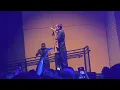 Pouya - Void Live in Pittsburgh 5-10-23