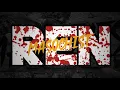 Download Lagu Ren - Masochist (Official Lyric Video)