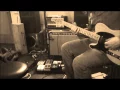 Download Lagu Ornette Coleman´s Lonely Woman (electric guitar and drone loop)