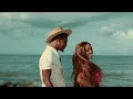 Ben Pol X Phina - I'm in Love Offical Lyrics Video