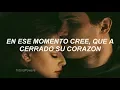 Aria Shahghasemi - About Her Sub Espanol LEGACIES
