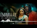 Bukhaar - Bayanni | Aroob Khan | Rajat Nagpal | Nyadjiko | Rana Sotal | Anshul Garg