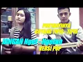 Download Lagu JANGAN NGET - NGETAN Live Cover by HS Cover