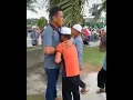 Download Lagu Kerinduan anak pesantren terhadap orang tua