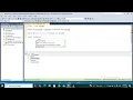 SPACE Function in SQL