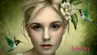 enya el sue o de las hadas