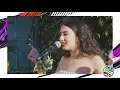 Naïka - EA Sports FIFA 21 World Premiere (Live Performance)