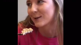 A Day in the Life of a COS Student