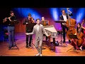 Download Lagu Maayan Licht \u0026 BREZZA - Handel in motion