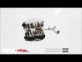 Post Malone - Go Flex EXTREME BASS BOOST