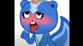 Cursed HTF Images