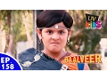 Download Lagu Baal Veer - Episode 158 - Evil Clone
