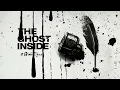The Ghost Inside - "Wide Eyed" (Full Album Stream)