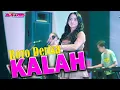Download Lagu RORO DERISA - KALAH || NEW ASTINA LIVE MAX SQUAD MADIUN - PM AUDIO - MP PRODUCTION