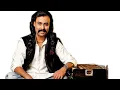 Download Lagu Hajar Sapana Haru Ko | Bhakta Raj Acharya |Satya Raj Acharya in Radio Nepal | Nepali Old Cover Song