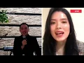 Lagu IBADAH PASKAH ONLINE BERSAMA PS.VICTOR ABRAHAM \u0026 NIKITA