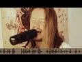 EQUILIBRIUM - Blut im Auge (One Take Vocal Playthrough)
