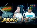 Download Lagu BENCI - GADIS MURYANI ft WONGJOWO MADIUN x GB AUDIO PRO PONOROGO