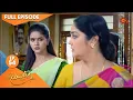 Download Lagu Kayal - Ep 54 | 27 Dec 2021 | Sun TV Serial | Tamil Serial