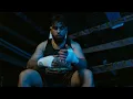 IN & OUT | BHALWAAN | MANNA MUSIC | GRATEFUL ALBUM | 2026