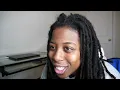 ROB49 - PRODUCT OF THE TRENCHES (REACTION VIDEO)