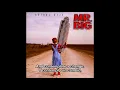 Download Lagu Mr. Big - Arrow (Sub. Español)
