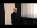 Download Lagu Olivier Malpas - I've forgotten you