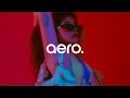 Download Lagu Rare Candy - Do Me Baby