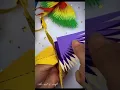 Download Lagu How we make bird  by paper#manufacturing #remix