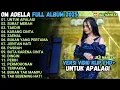Download Lagu UNTUK APALAGI - SURAT MERAH - TAKDIR - OM ADELLA FULL ALBUM TERBARU 2025