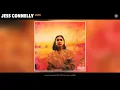 Jess Connelly - Lock (Audio)