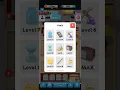 Eatventure Best to Worst Vault items Ranking