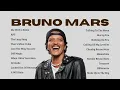 Download Lagu BRUNO MARS PLAYLIST 2025 | HITS SONG FULL ALBUM