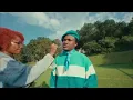 Mbosso- PAWA Behind The Scene Part 02
