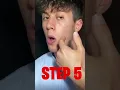 Download Lagu HOW TO DO THE WATER DROP SOUND💧