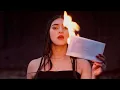 Download Lagu Yo No Te Creo - Melissa Ciani (Video Oficial)