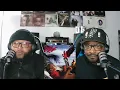 Jimmy Buffet - He Went To Paris (REACTION) #jimmybuffet #reaction #airplaybeats 