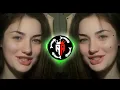 Download Lagu Simtama remix song || Turkish famous song || TikTok viral song 🎧 ❤️ || Simtama song