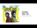 December | Small Jam