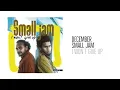 Download Lagu December | Small Jam